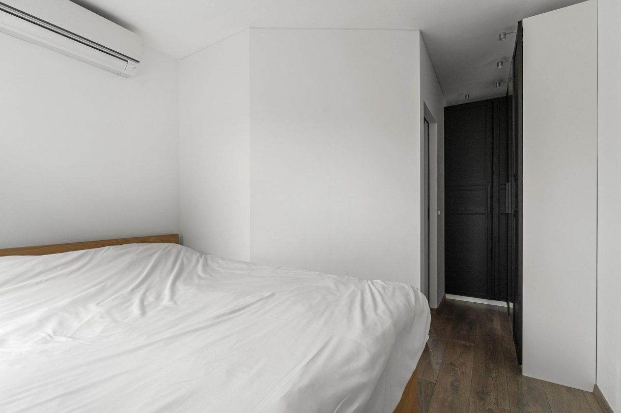 Te koop: Foto Appartement aan de de Ververt 1107 in Wijchen