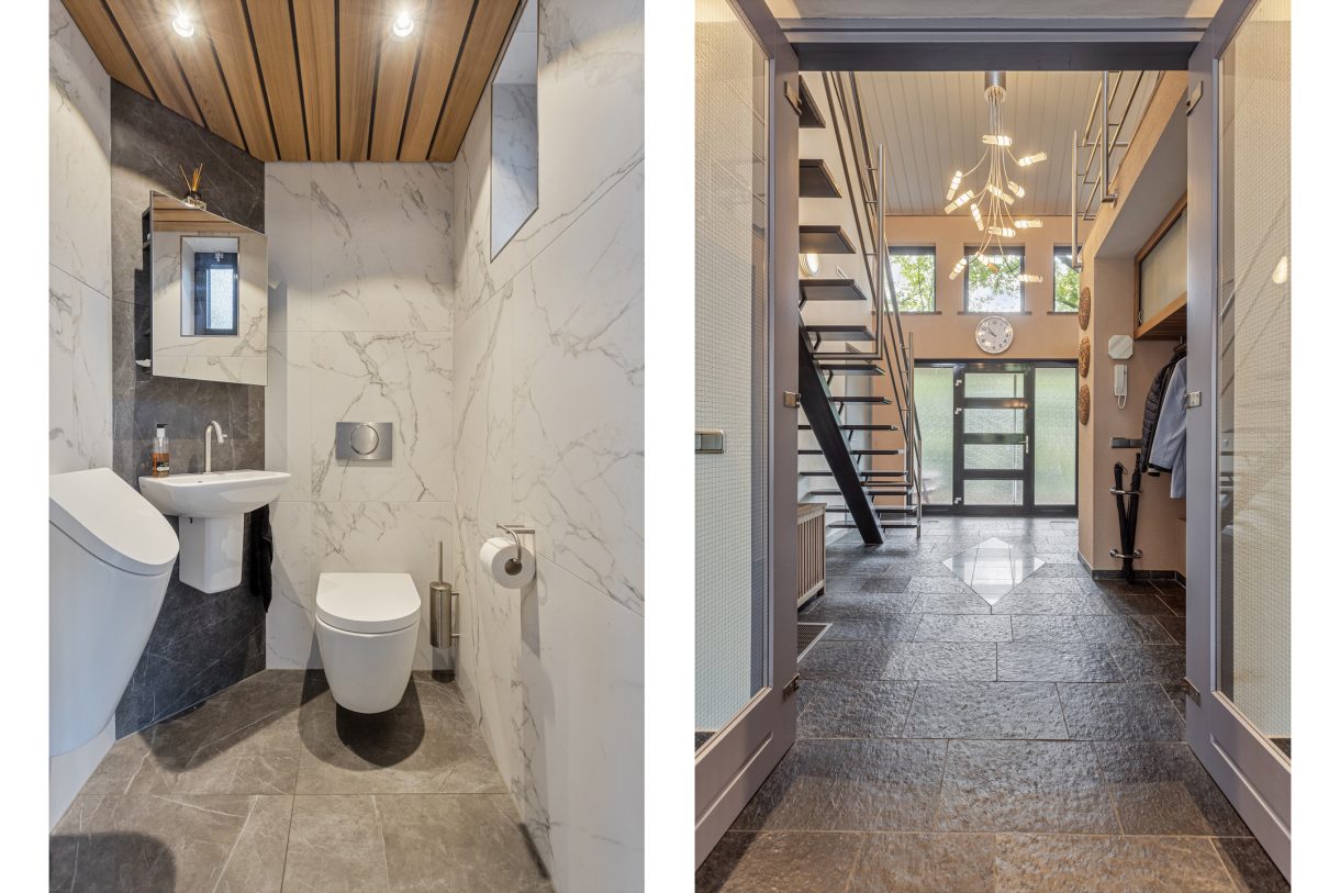 Te koop: Foto Woonhuis aan de Rozenbroek 15 in Milsbeek