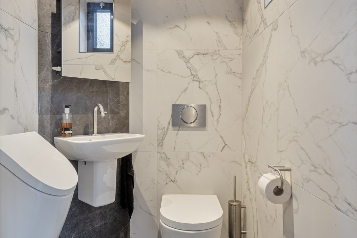 Te koop: Foto Woonhuis aan de Rozenbroek 15 in Milsbeek