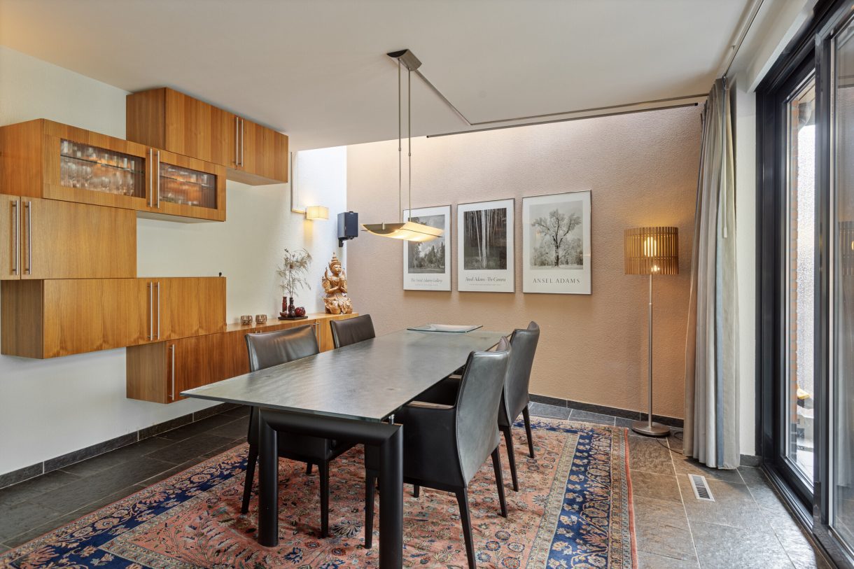 Te koop: Foto Woonhuis aan de Rozenbroek 15 in Milsbeek