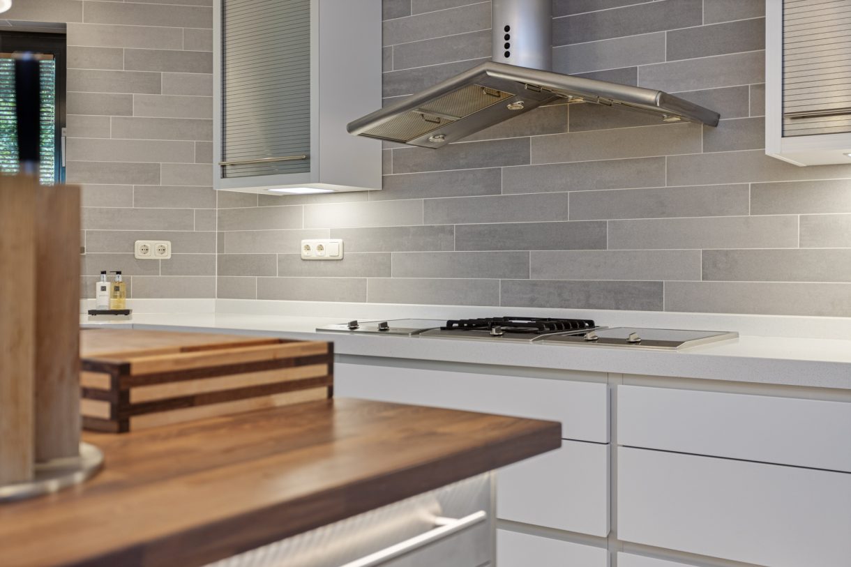 Te koop: Foto Woonhuis aan de Rozenbroek 15 in Milsbeek