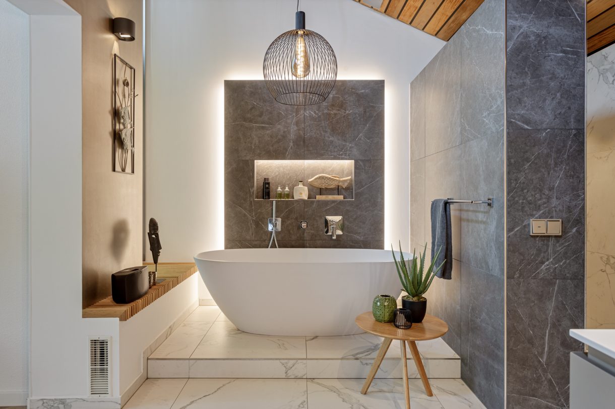 Te koop: Foto Woonhuis aan de Rozenbroek 15 in Milsbeek