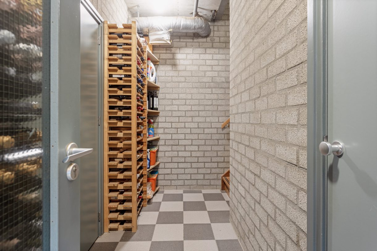 Te koop: Foto Woonhuis aan de Rozenbroek 15 in Milsbeek