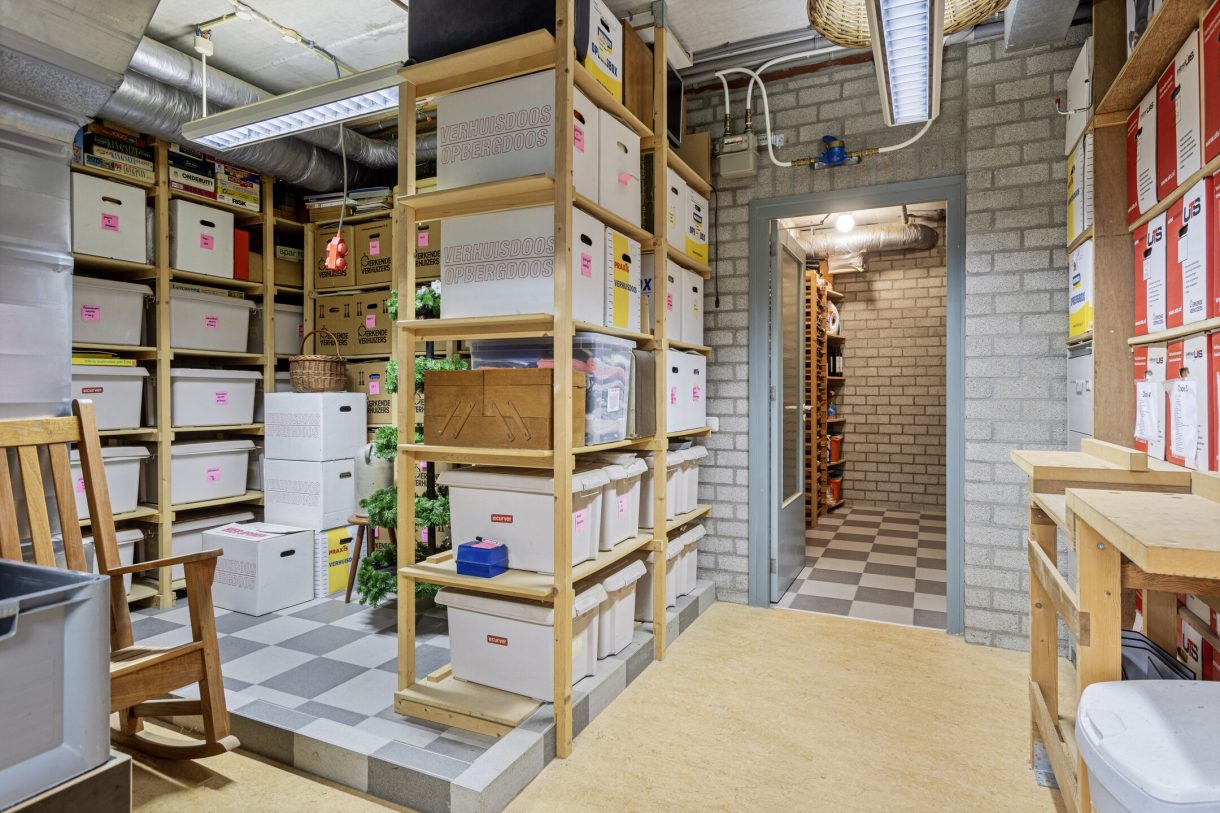 Te koop: Foto Woonhuis aan de Rozenbroek 15 in Milsbeek