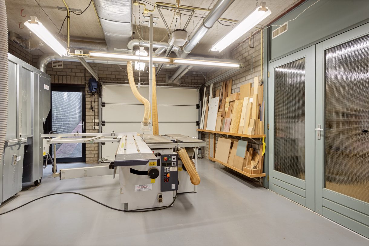 Te koop: Foto Woonhuis aan de Rozenbroek 15 in Milsbeek