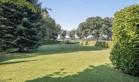 Te koop: Foto Woonhuis aan de Rozenbroek 15 in Milsbeek