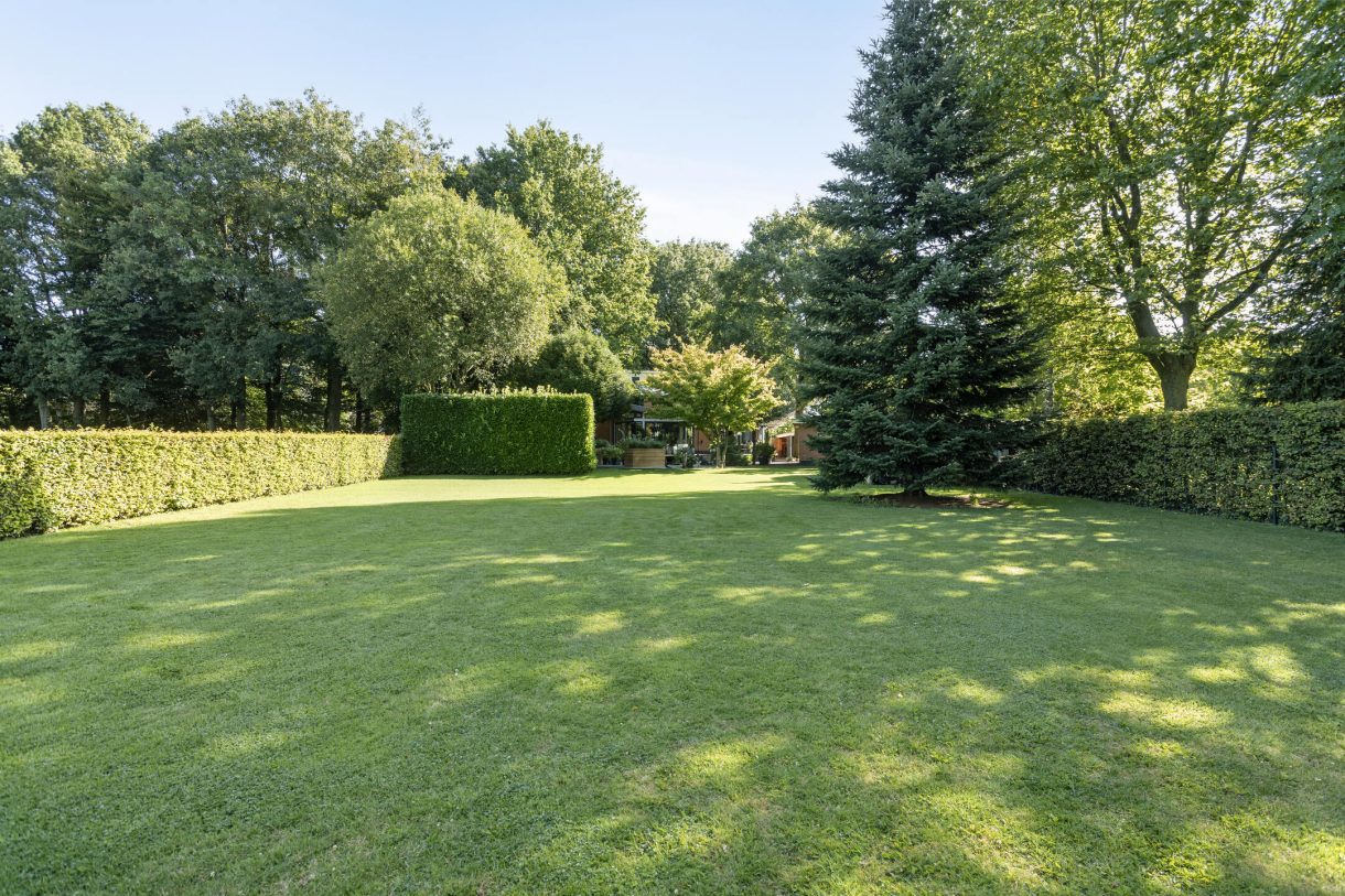 Te koop: Foto Woonhuis aan de Rozenbroek 15 in Milsbeek