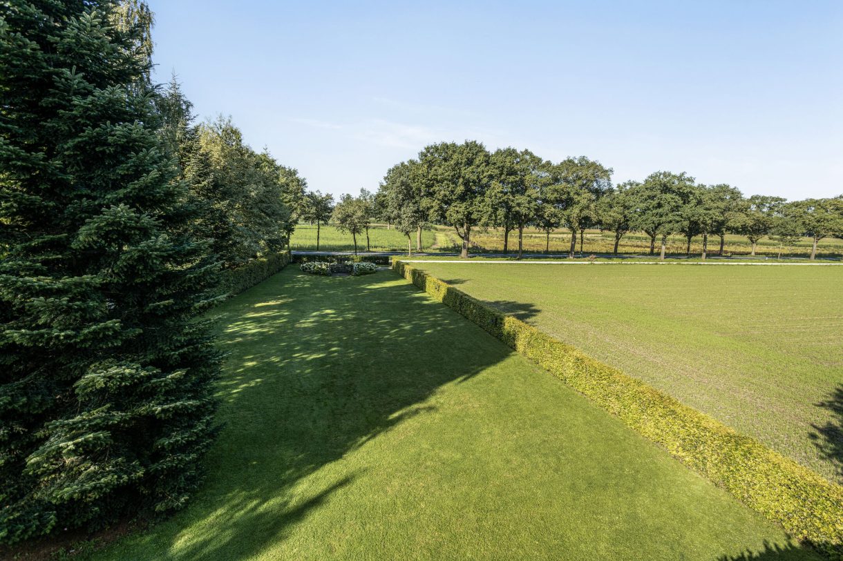 Te koop: Foto Woonhuis aan de Rozenbroek 15 in Milsbeek