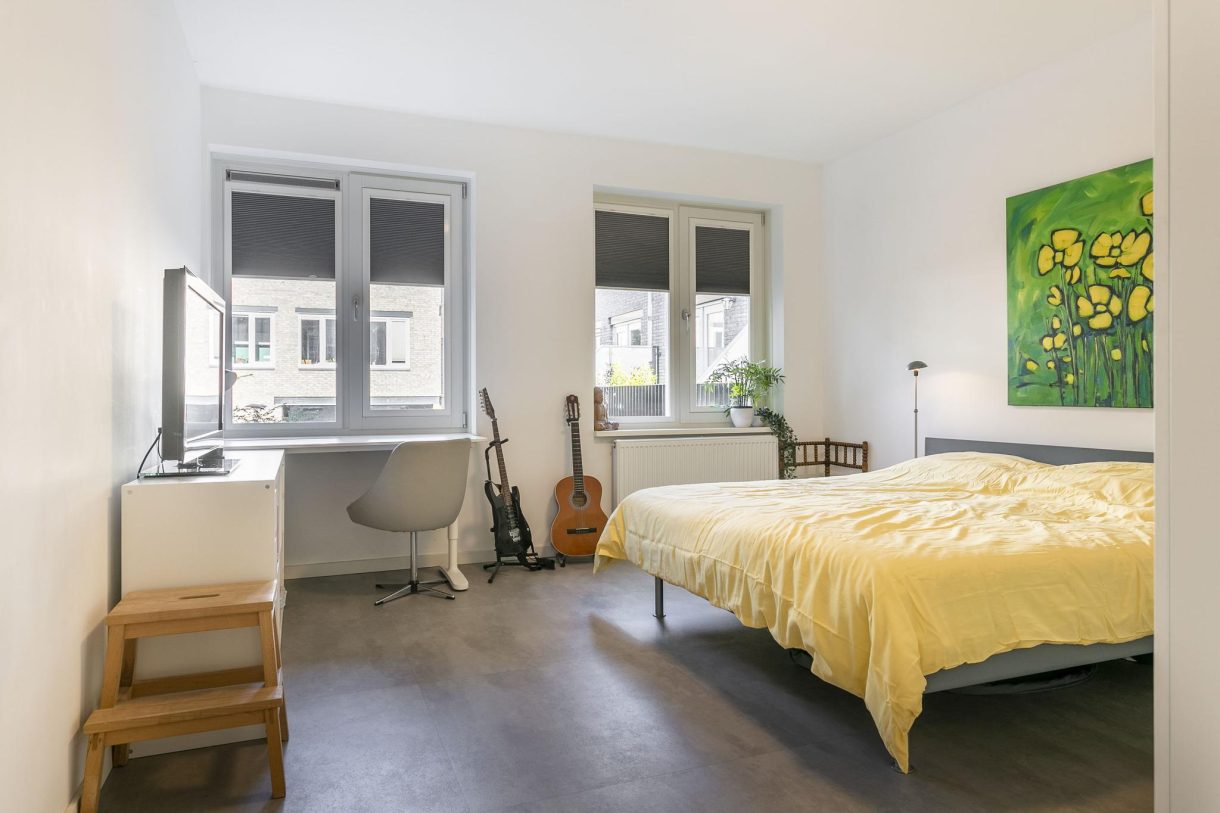 Te koop: Foto Woonhuis aan de Halvegas 9 in Nijmegen