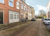 koop  Nijmegen  Hugo de Grootstraat 6 – Foto 55