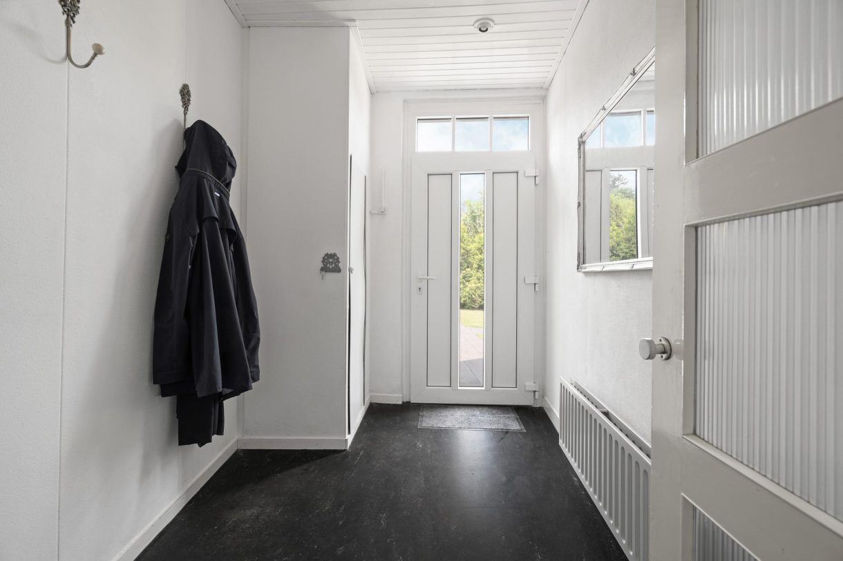 Te koop: Foto Woonhuis aan de Rijksstraatweg 140 in Beek