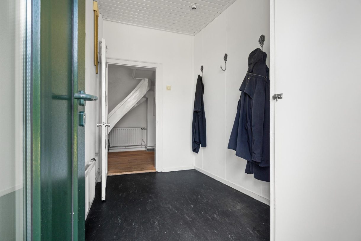 Te koop: Foto Woonhuis aan de Rijksstraatweg 140 in Beek