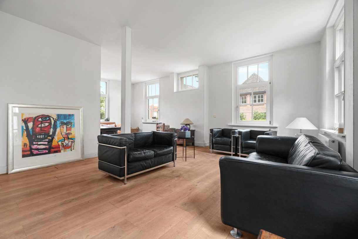 Te koop: Foto Woonhuis aan de Rijksstraatweg 140 in Beek