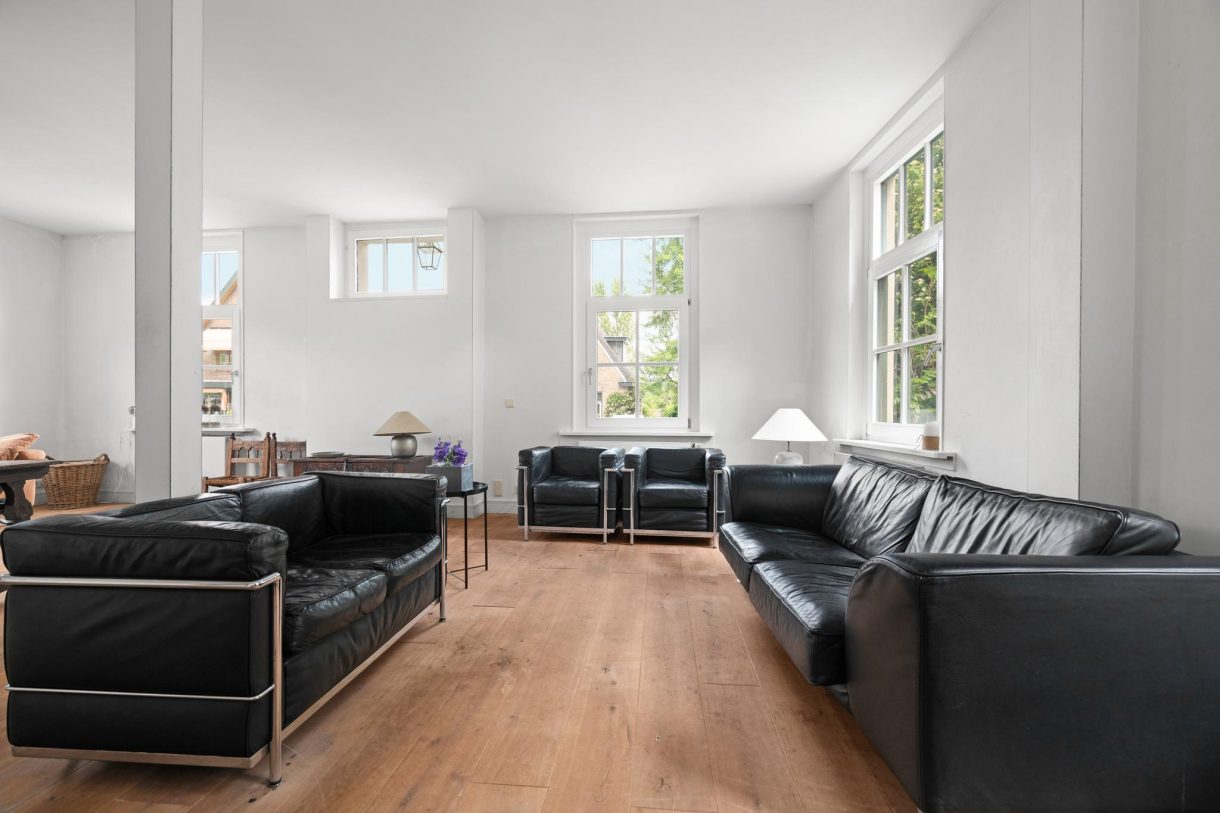 Te koop: Foto Woonhuis aan de Rijksstraatweg 140 in Beek