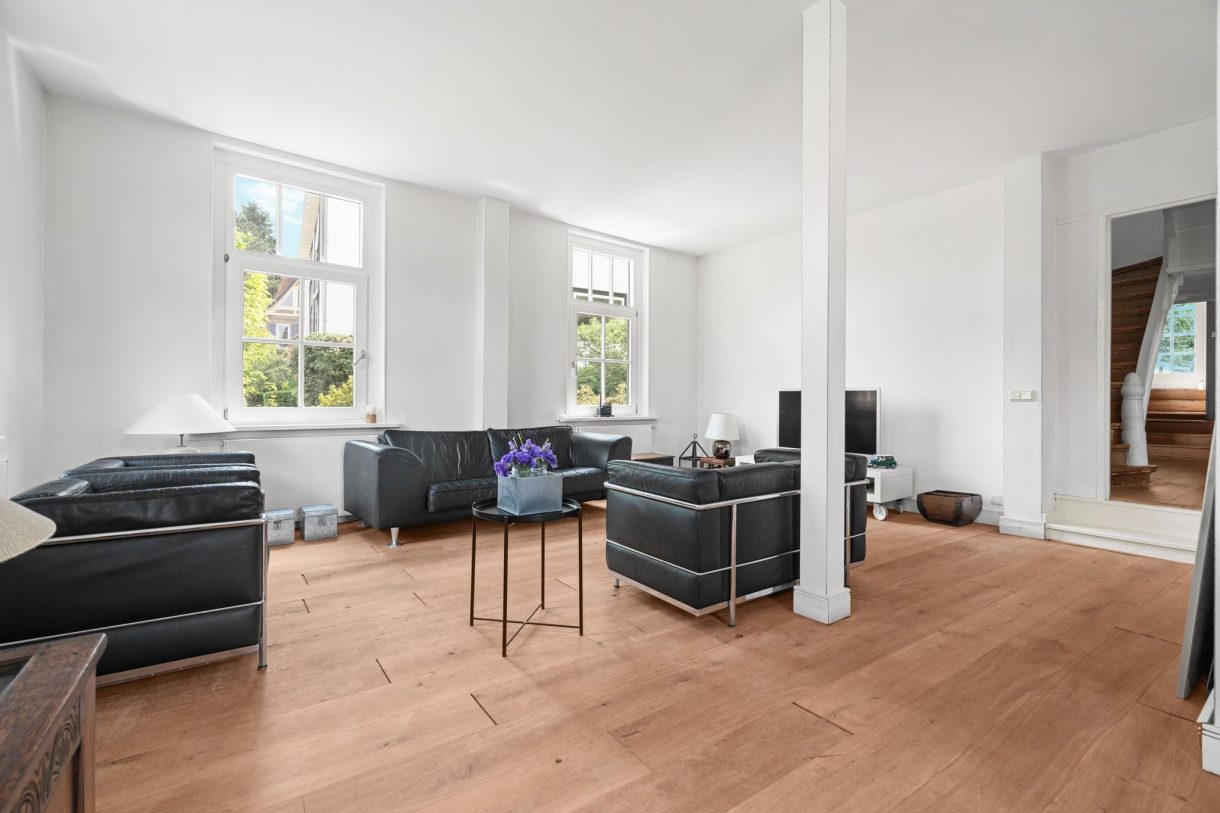 Te koop: Foto Woonhuis aan de Rijksstraatweg 140 in Beek