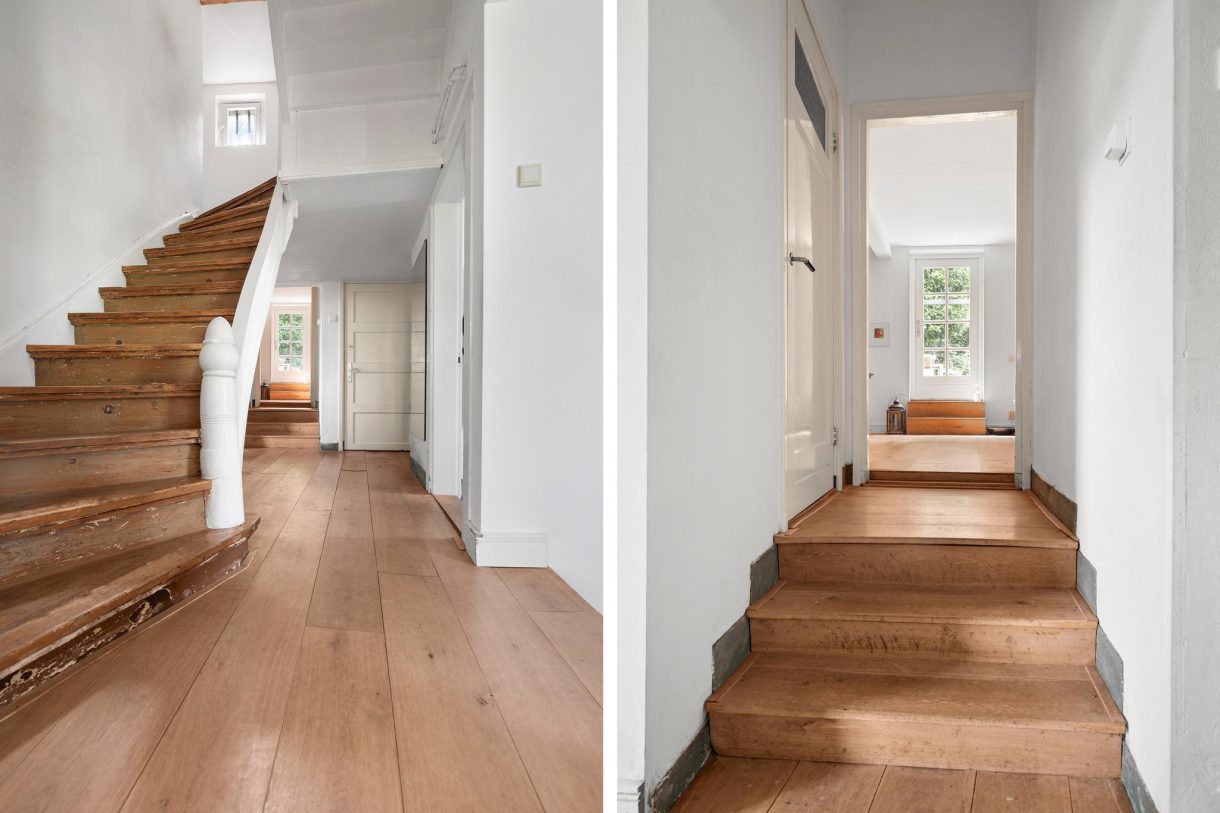 Te koop: Foto Woonhuis aan de Rijksstraatweg 140 in Beek