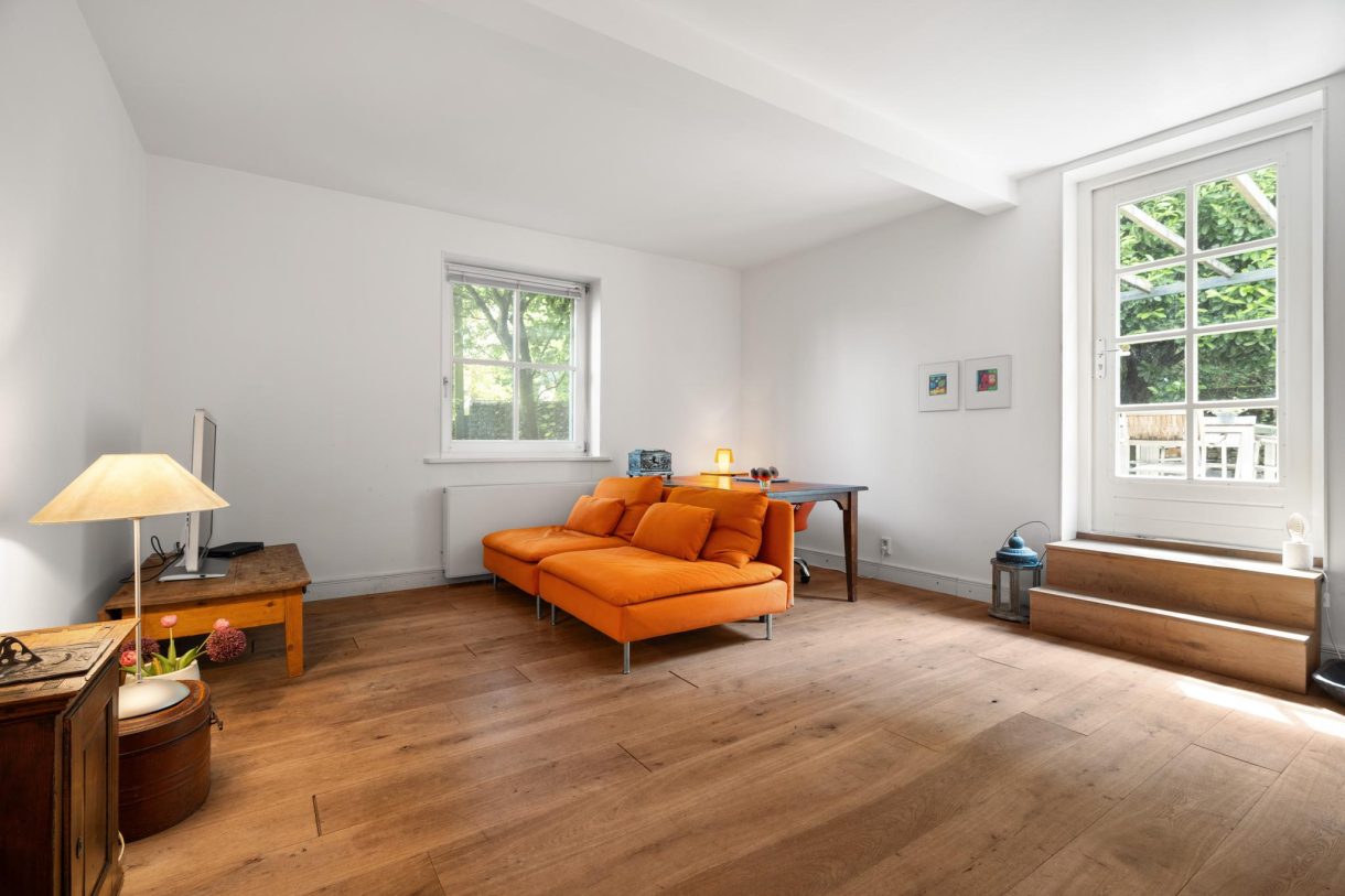 Te koop: Foto Woonhuis aan de Rijksstraatweg 140 in Beek