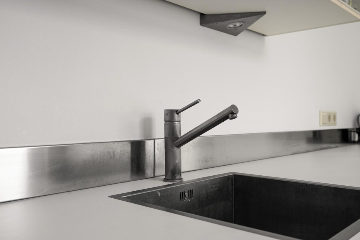 Te koop: Foto Woonhuis aan de Rijksstraatweg 140 in Beek