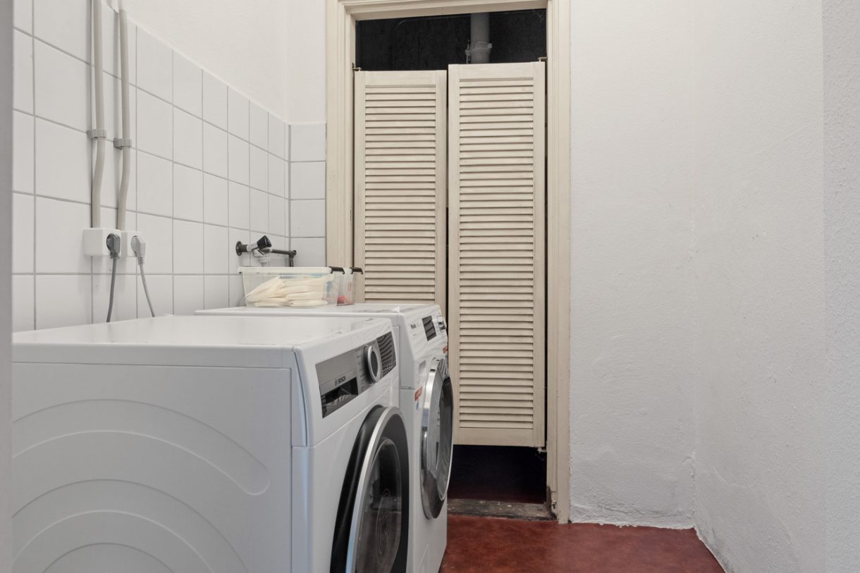 Te koop: Foto Woonhuis aan de Rijksstraatweg 140 in Beek