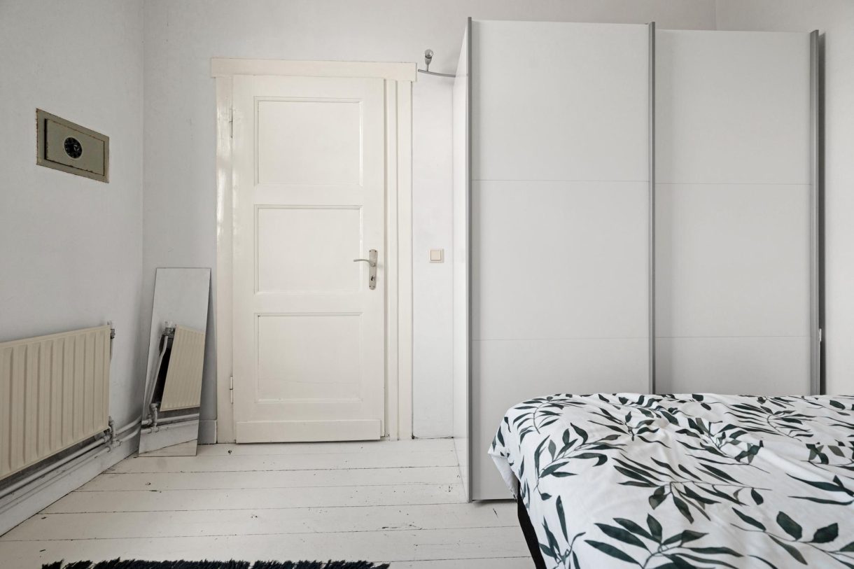 Te koop: Foto Woonhuis aan de Rijksstraatweg 140 in Beek