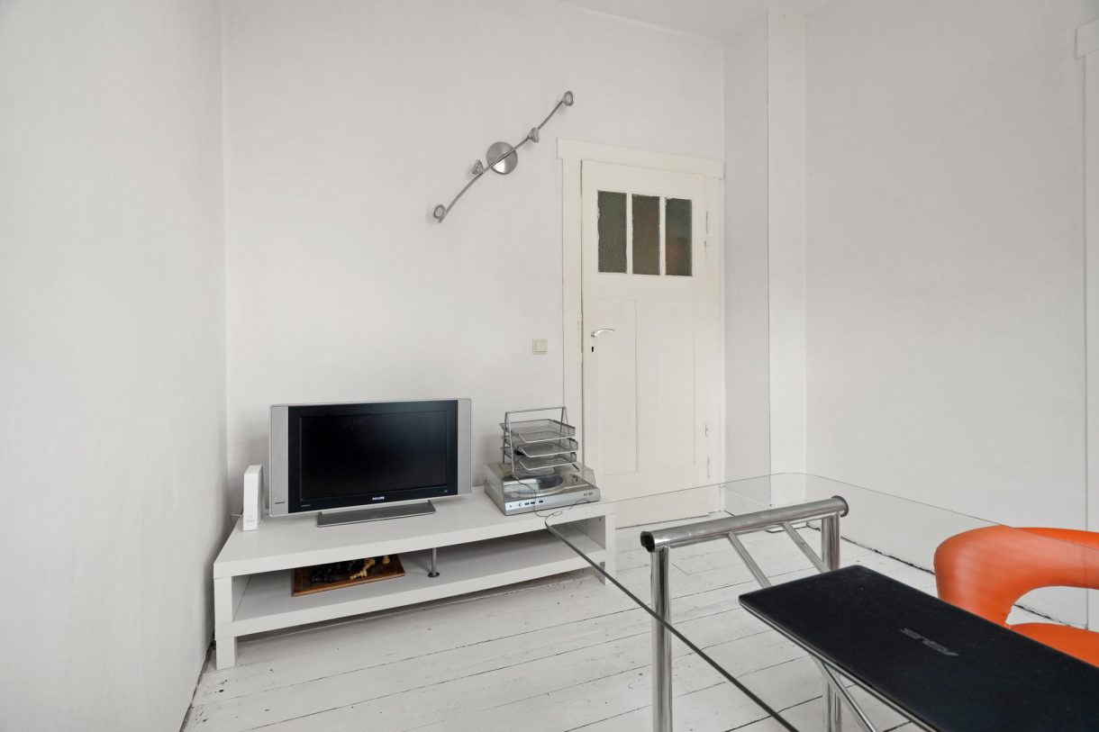 Te koop: Foto Woonhuis aan de Rijksstraatweg 140 in Beek