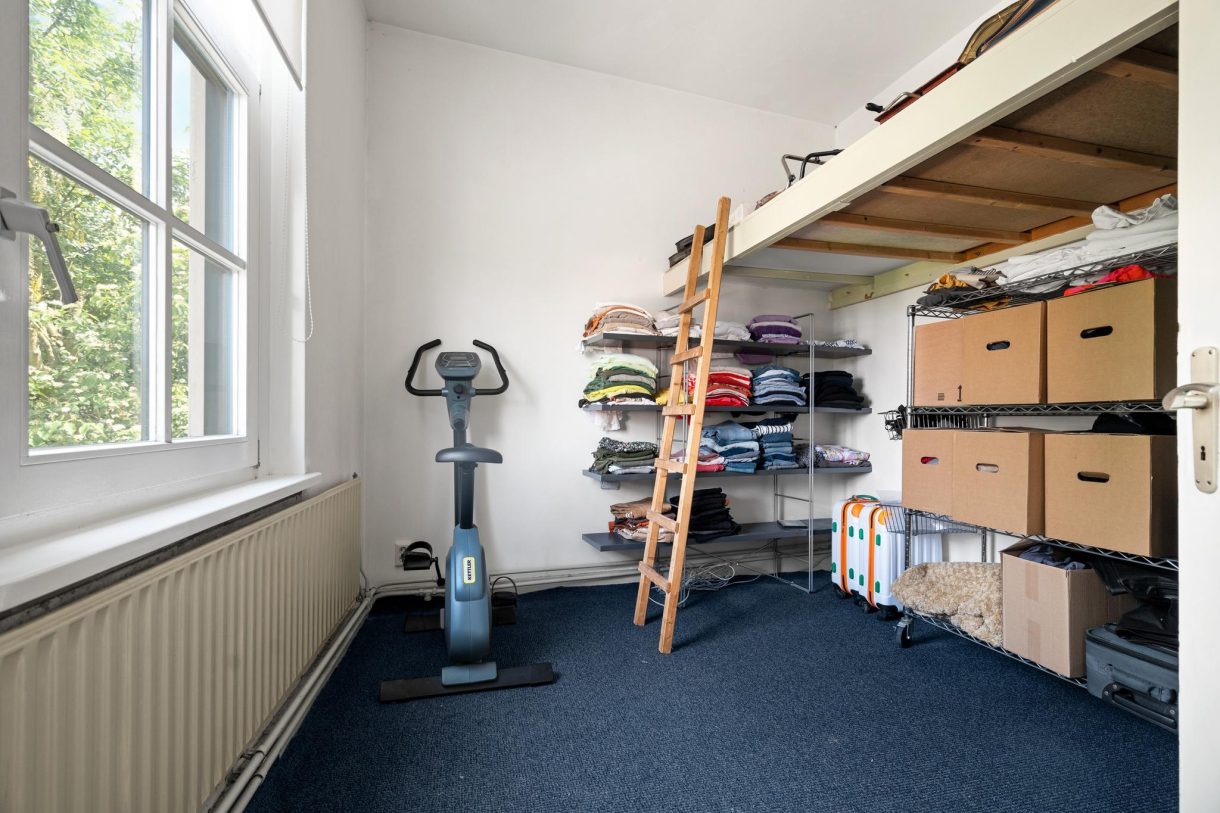 Te koop: Foto Woonhuis aan de Rijksstraatweg 140 in Beek