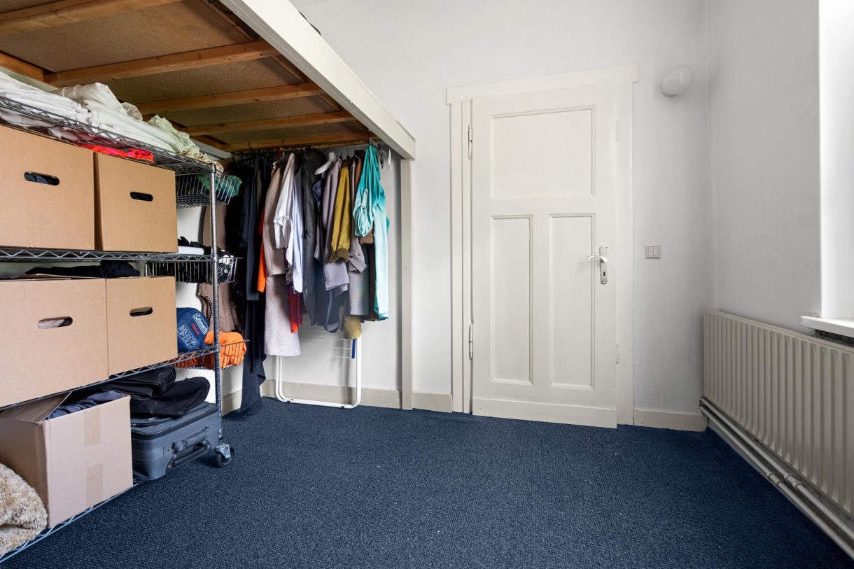 Te koop: Foto Woonhuis aan de Rijksstraatweg 140 in Beek