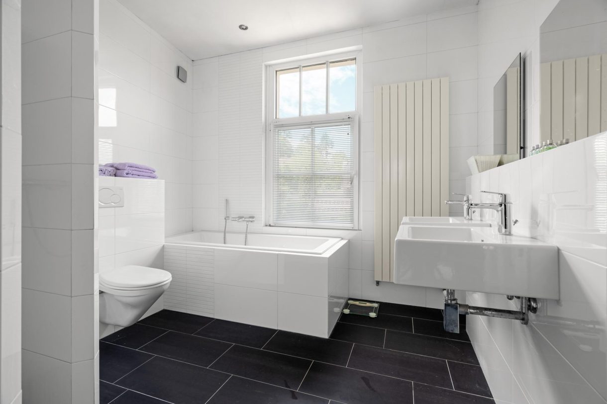 Te koop: Foto Woonhuis aan de Rijksstraatweg 140 in Beek