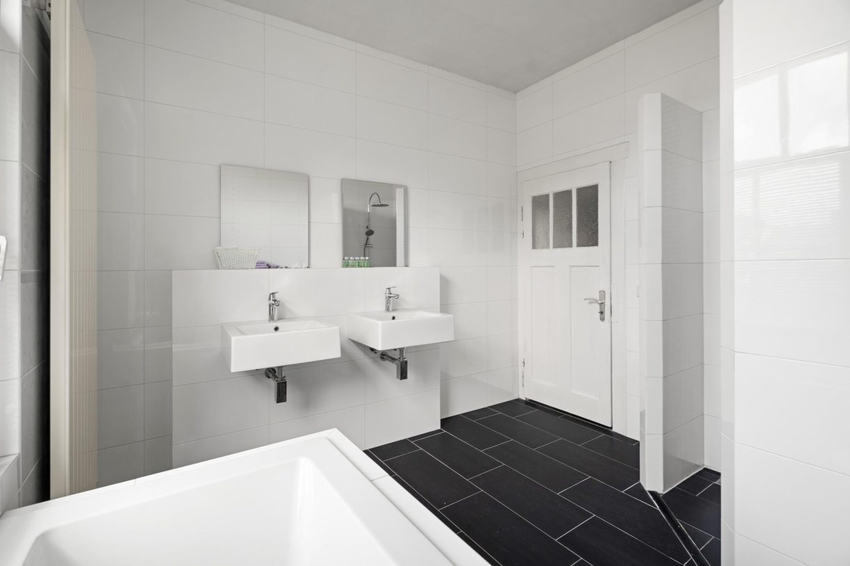 Te koop: Foto Woonhuis aan de Rijksstraatweg 140 in Beek