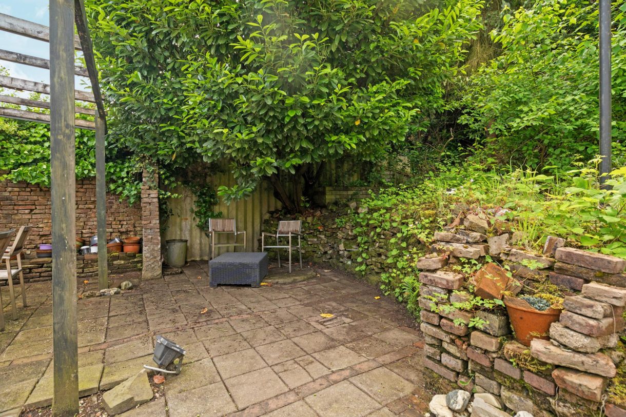 Te koop: Foto Woonhuis aan de Rijksstraatweg 140 in Beek