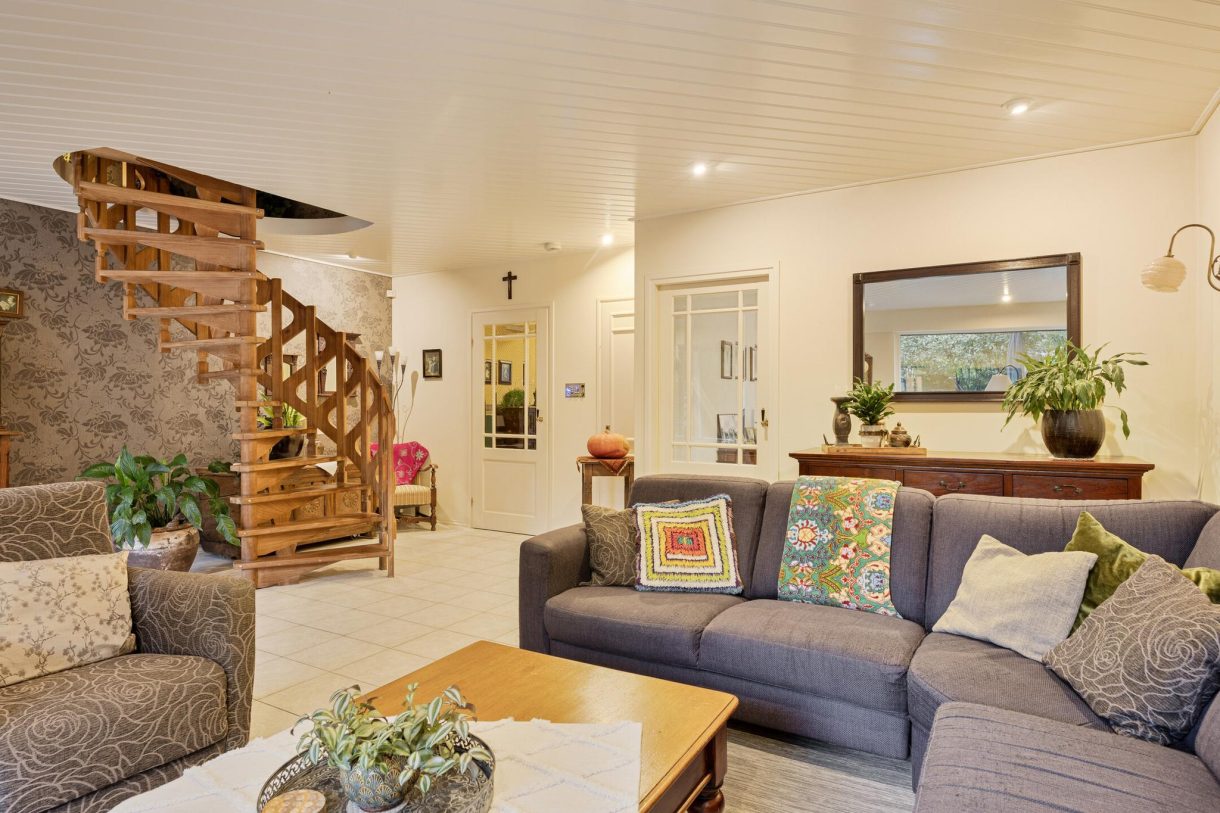 Te koop: Foto Woonhuis aan de Molensteen 6 in Huissen