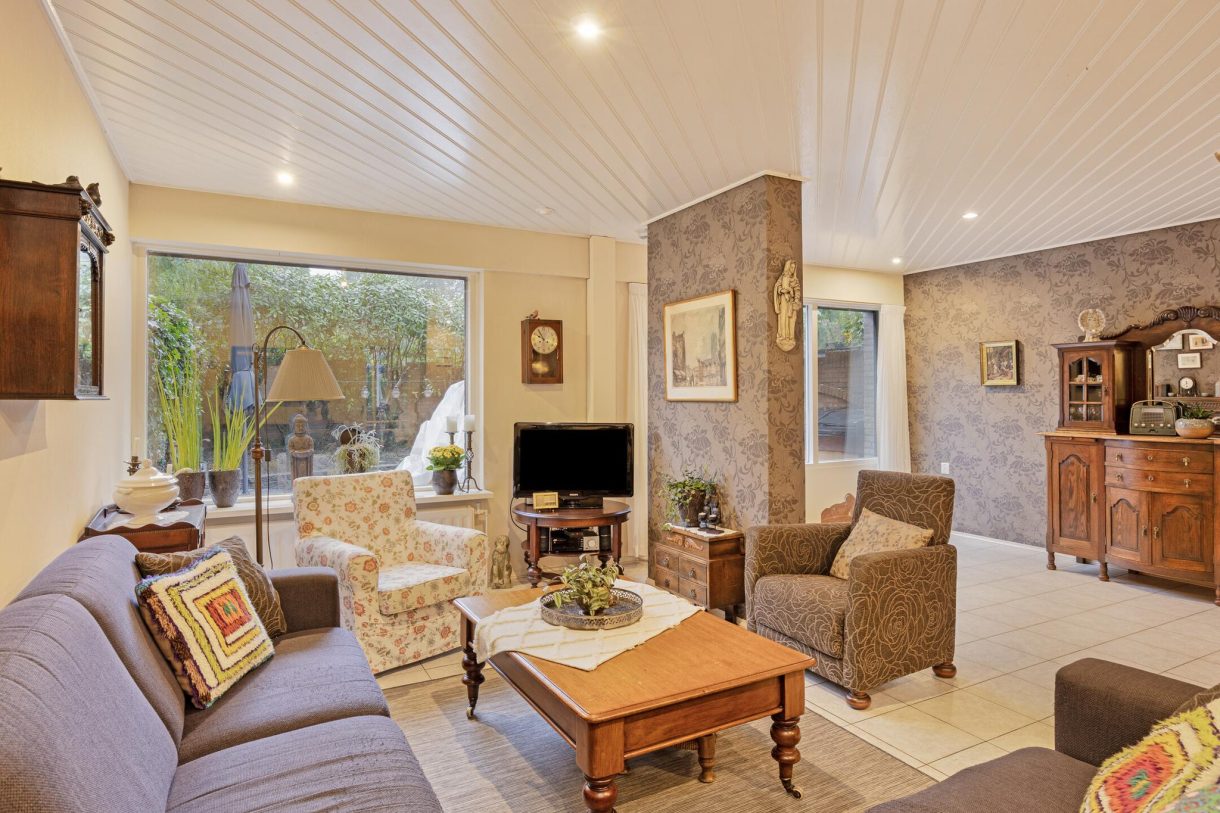 Te koop: Foto Woonhuis aan de Molensteen 6 in Huissen