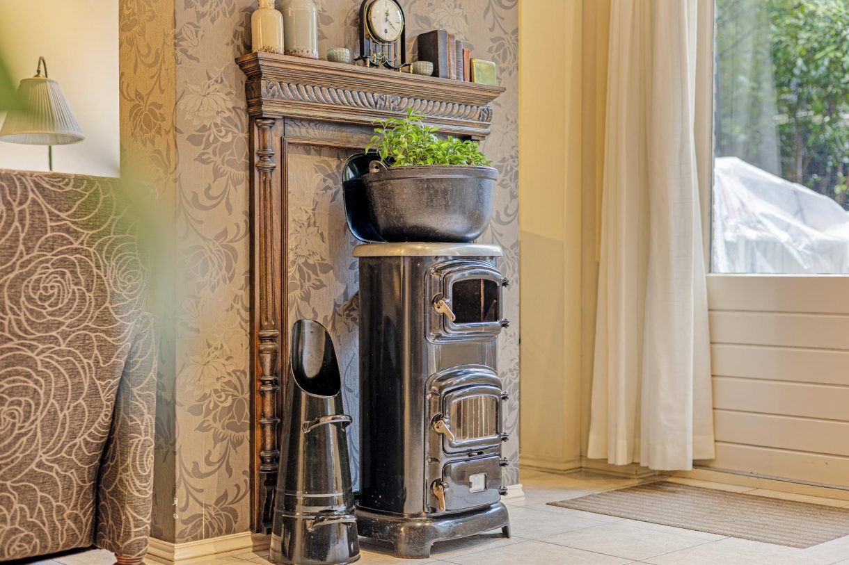 Te koop: Foto Woonhuis aan de Molensteen 6 in Huissen