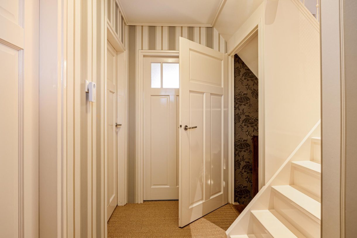 Te koop: Foto Woonhuis aan de Molensteen 6 in Huissen