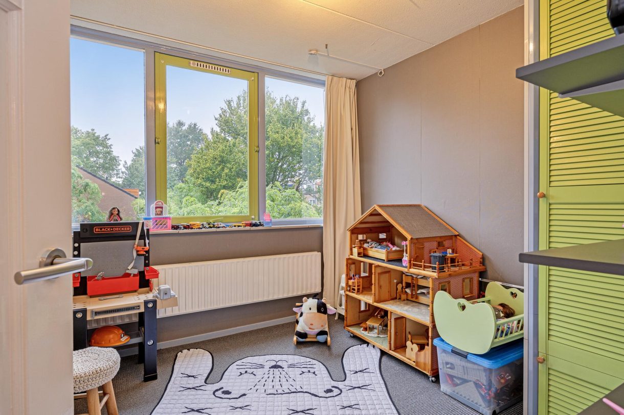 Te koop: Foto Woonhuis aan de Molensteen 6 in Huissen