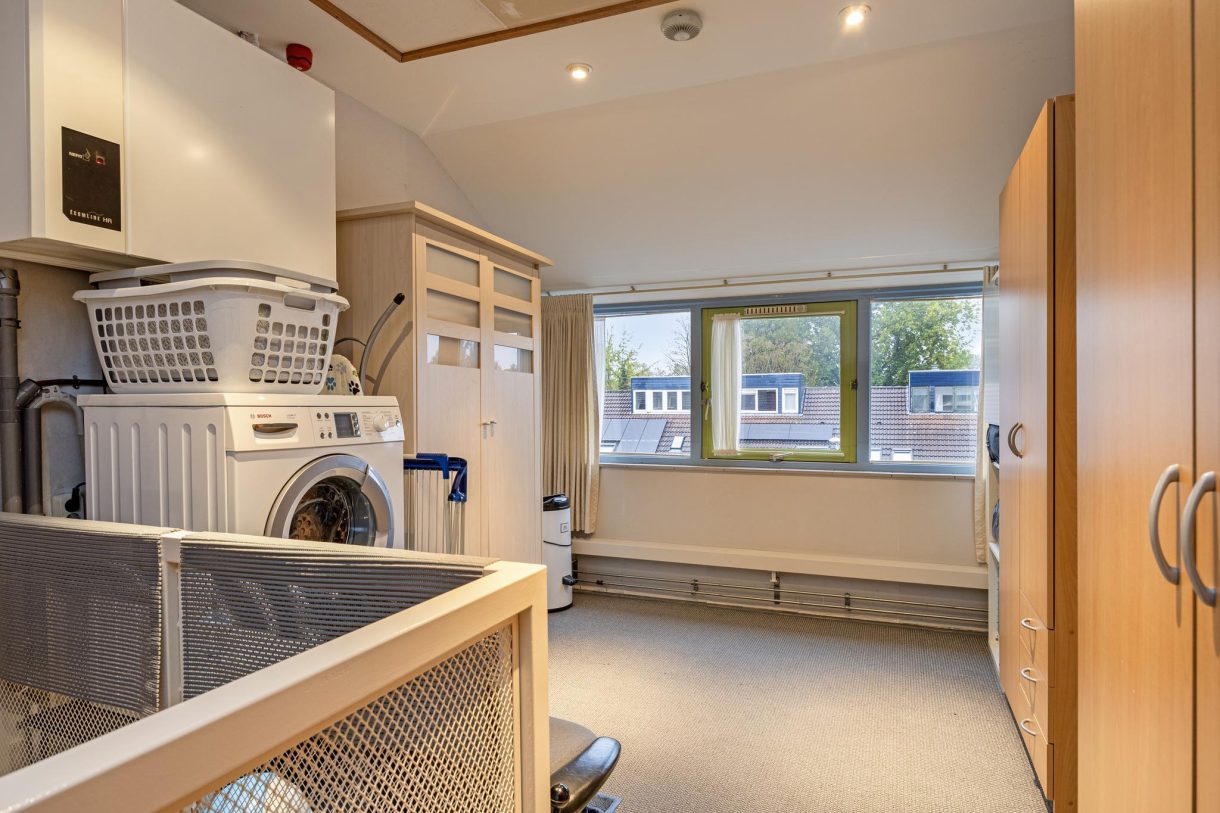 Te koop: Foto Woonhuis aan de Molensteen 6 in Huissen