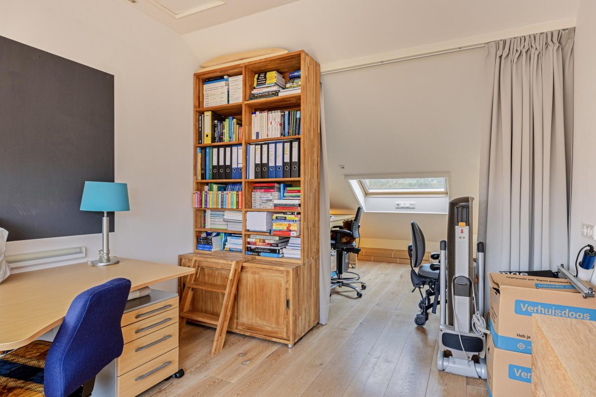 Te koop: Foto Woonhuis aan de Molensteen 6 in Huissen