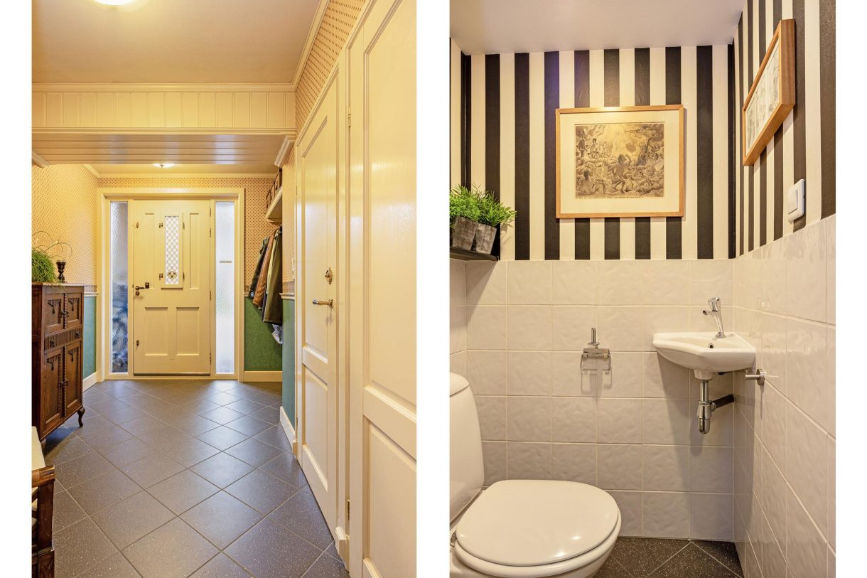 Te koop: Foto Woonhuis aan de Molensteen 6 in Huissen