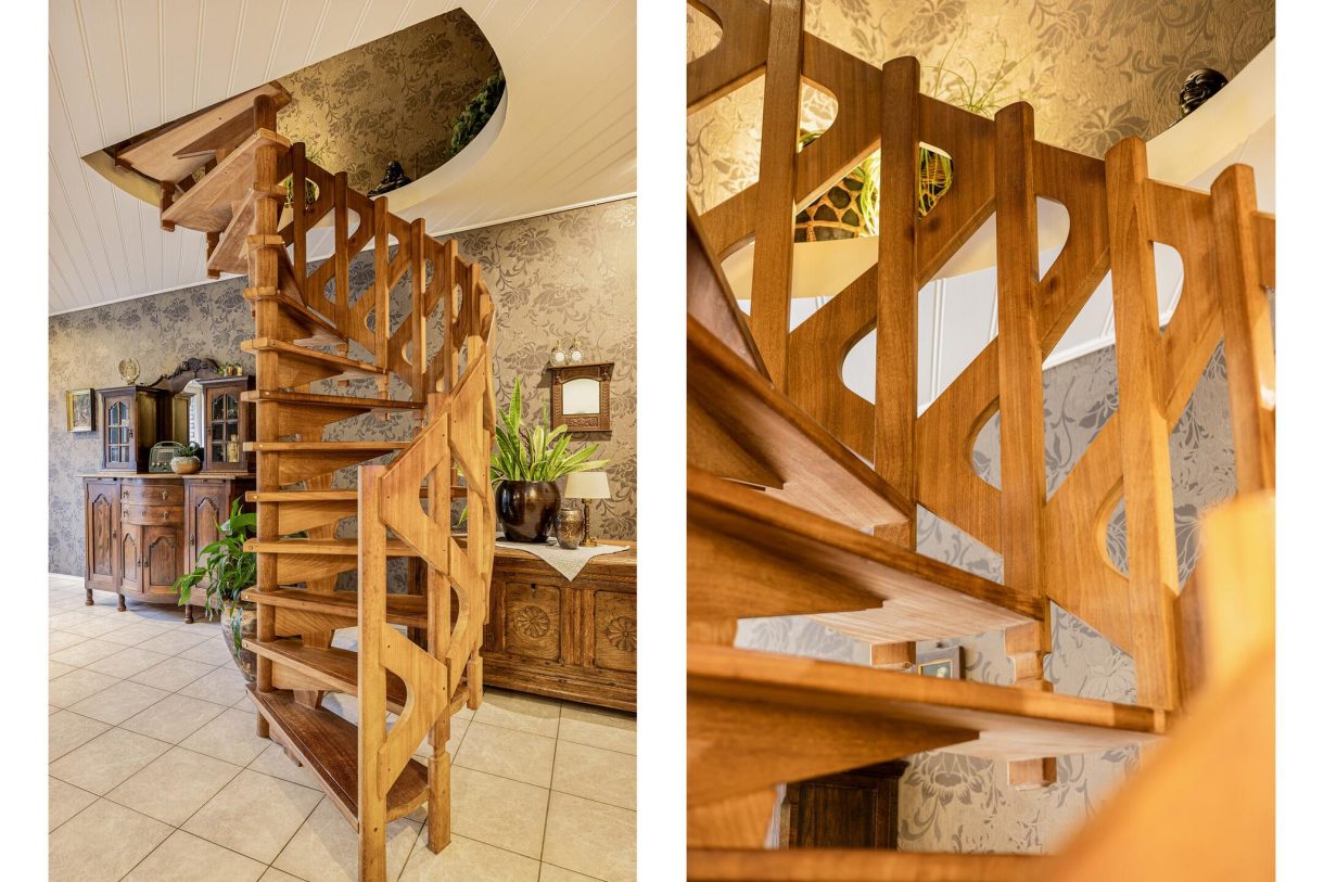 Te koop: Foto Woonhuis aan de Molensteen 6 in Huissen