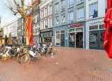 koop  Nijmegen  Molenstraat 59D – Foto 5