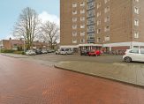 koop  Nijmegen  Heidebloemstraat 133 – Foto 2