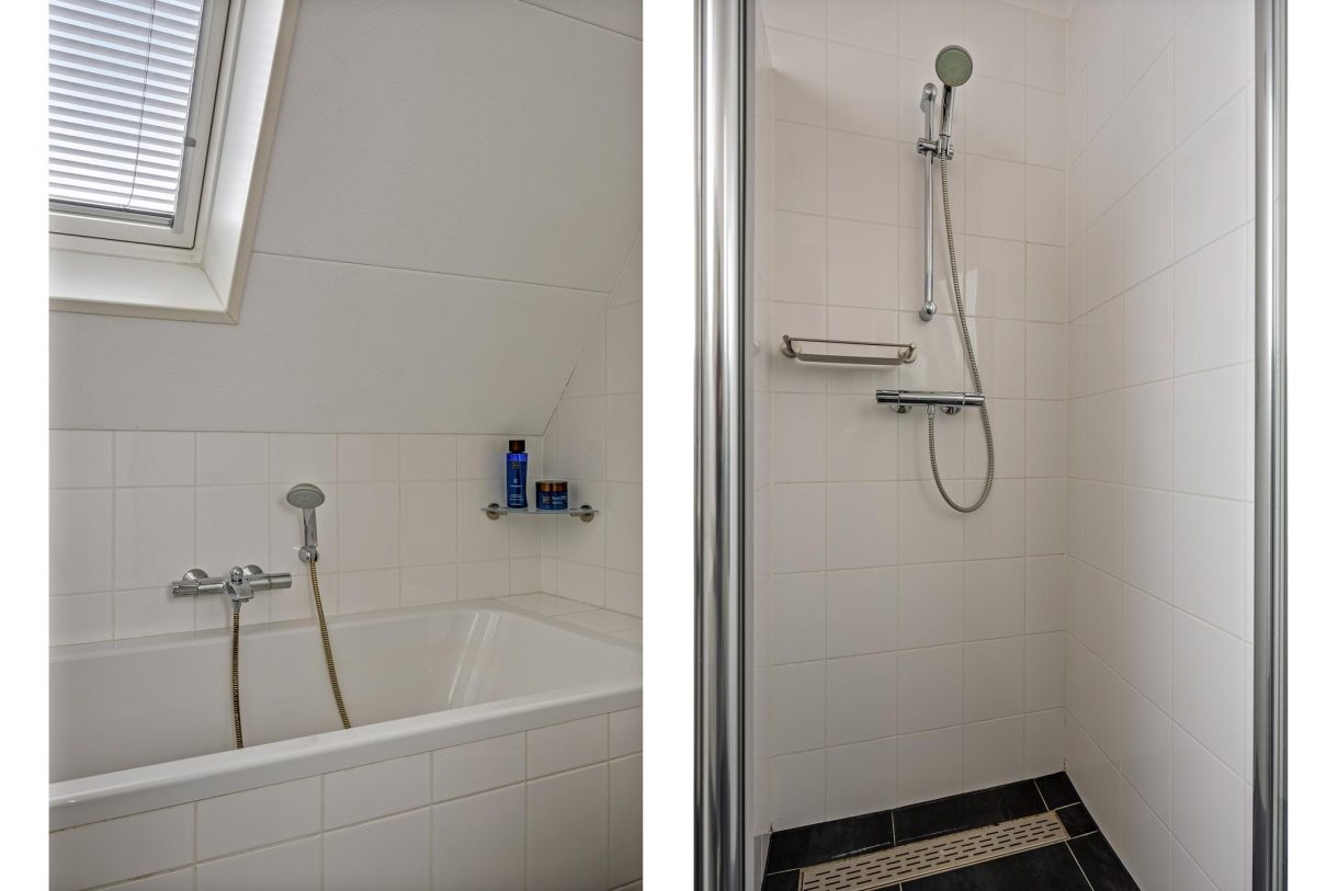 Te koop: Foto Appartement aan de Nije Hof 1 in Angeren