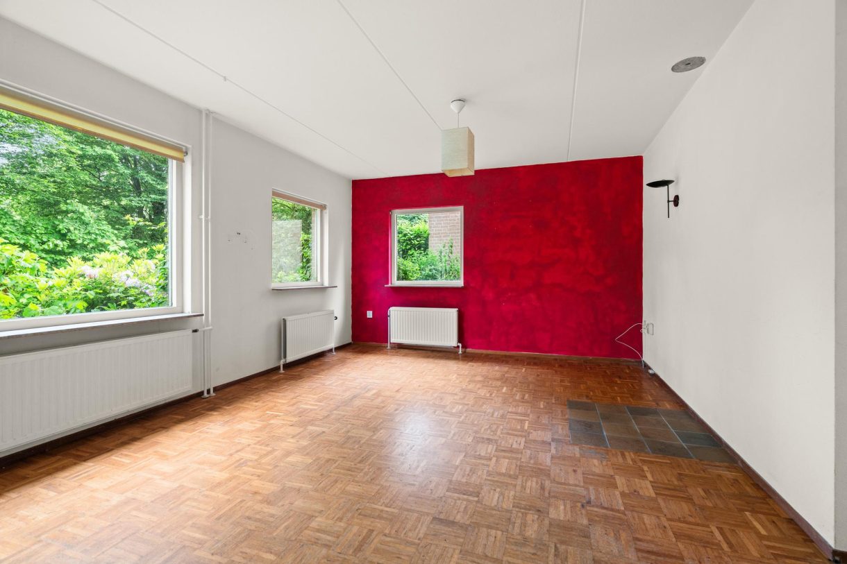 Te koop: Foto Woonhuis aan de Zwenkgras 13 in Malden