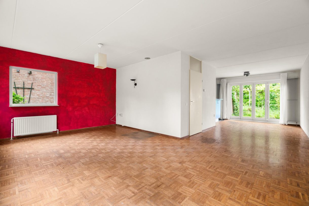 Te koop: Foto Woonhuis aan de Zwenkgras 13 in Malden