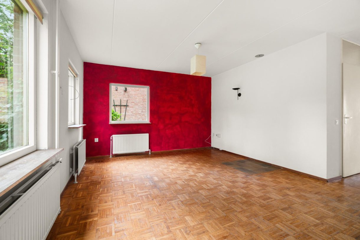 Te koop: Foto Woonhuis aan de Zwenkgras 13 in Malden