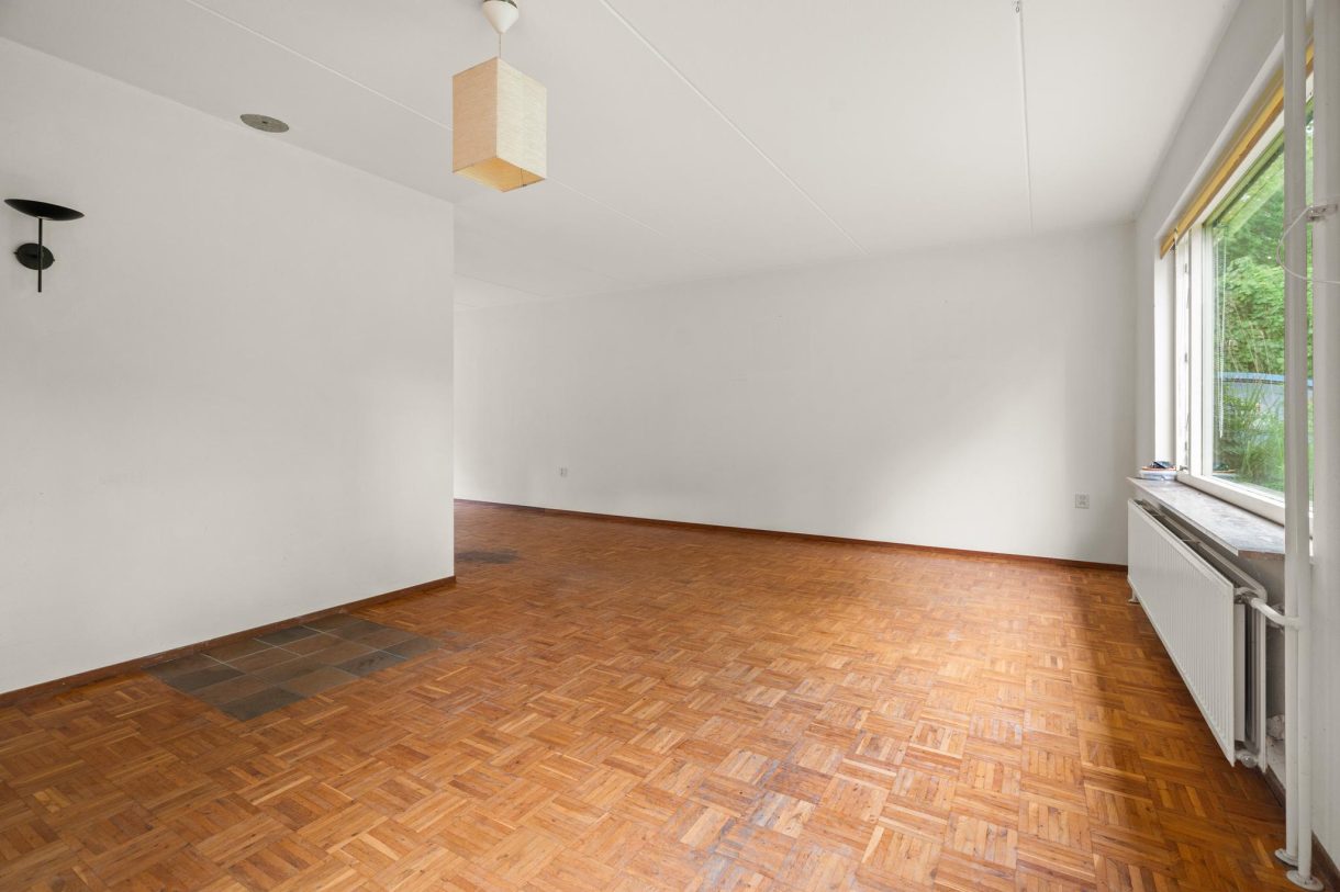 Te koop: Foto Woonhuis aan de Zwenkgras 13 in Malden