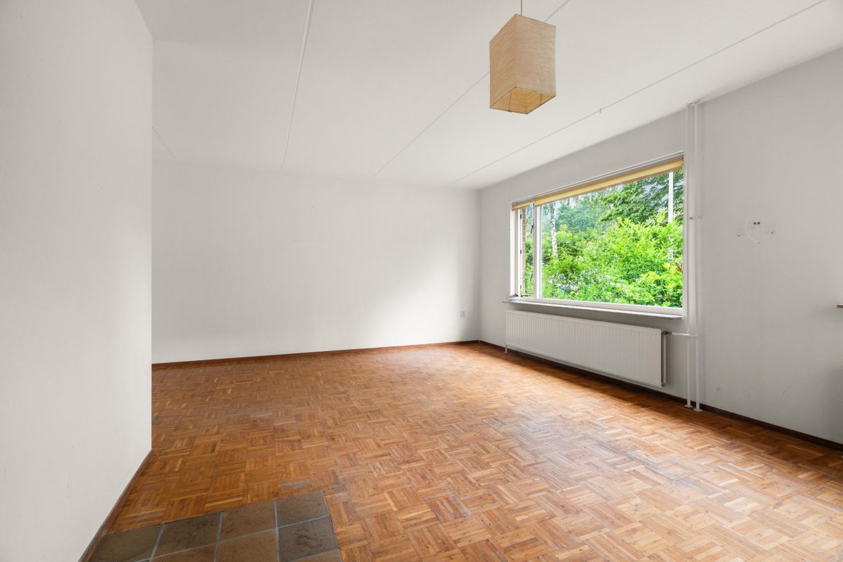 Te koop: Foto Woonhuis aan de Zwenkgras 13 in Malden