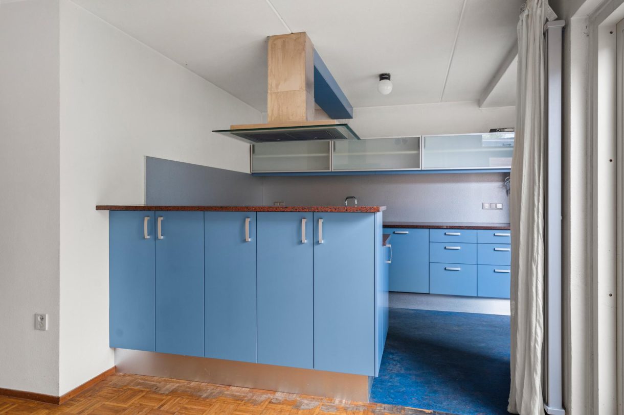 Te koop: Foto Woonhuis aan de Zwenkgras 13 in Malden