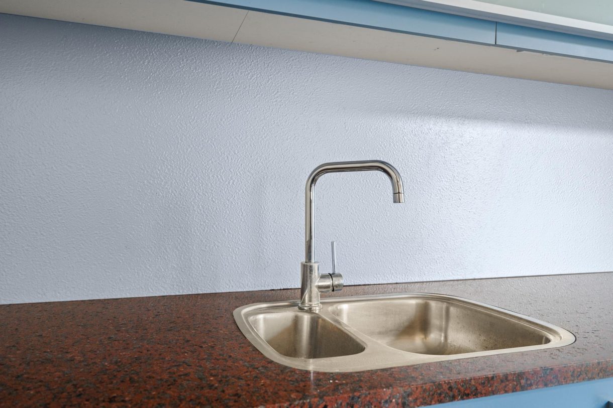 Te koop: Foto Woonhuis aan de Zwenkgras 13 in Malden