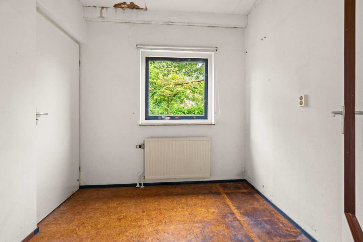 Te koop: Foto Woonhuis aan de Zwenkgras 13 in Malden